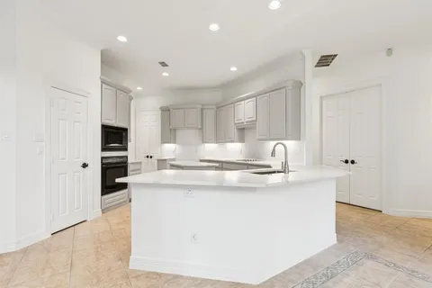 $750,000 | 978 Hummingbird Drive, Coppell, TX 75019