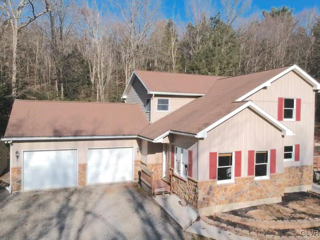916 Dinkey Road Lehighton, PA 18235 - Photo 1 of 37 Gallery Image 1