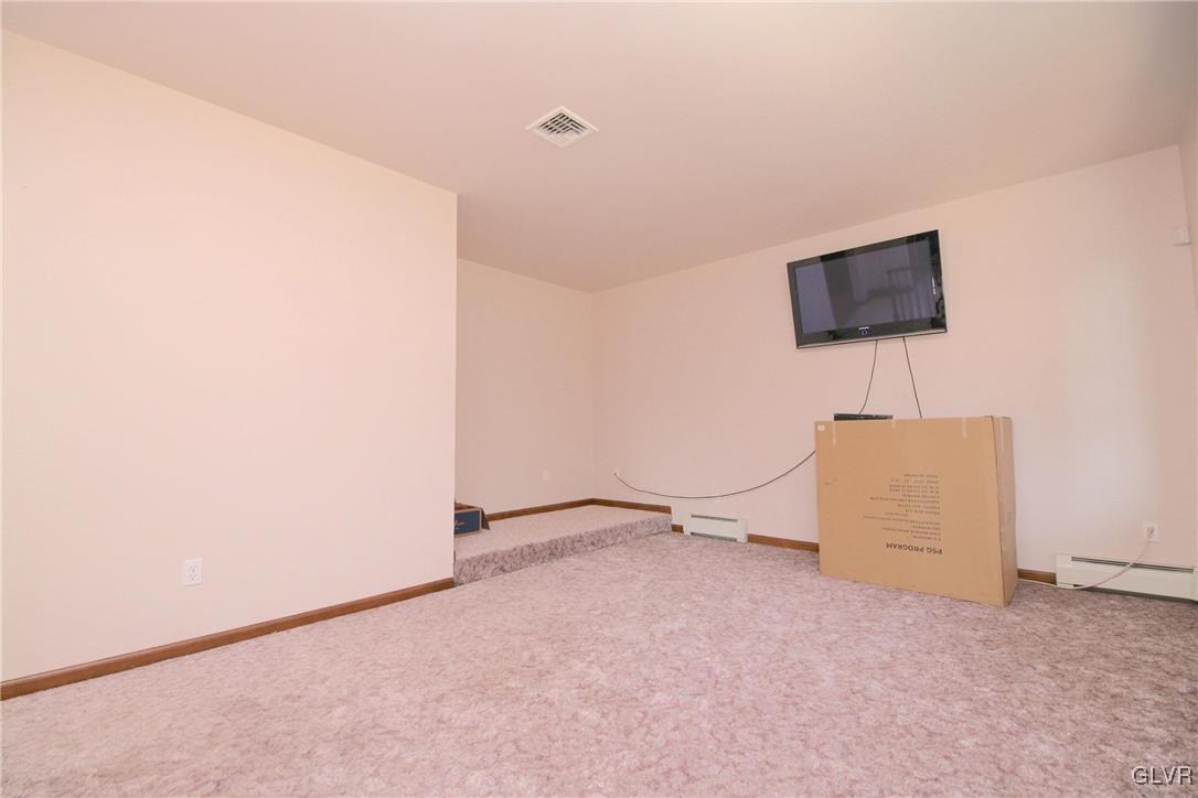 916 Dinkey Road Lehighton, PA 18235 - Photo 13 of 37 Gallery Image 13
