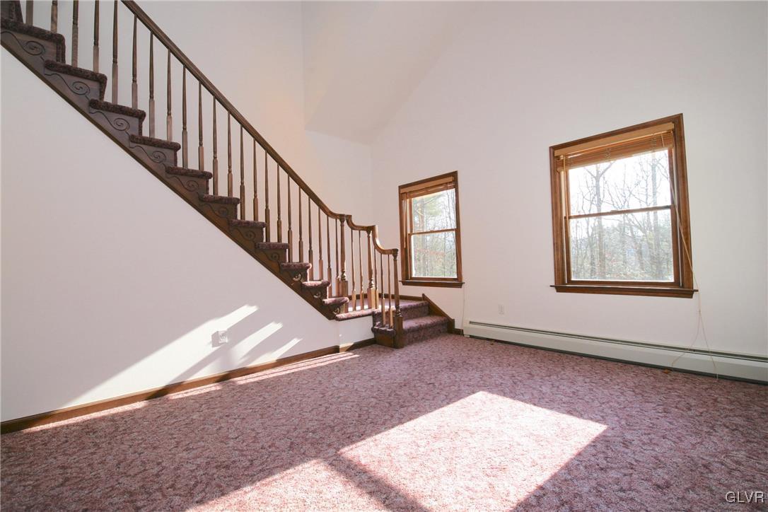 916 Dinkey Road Lehighton, PA 18235 - Photo 14 of 37 Gallery Image 14
