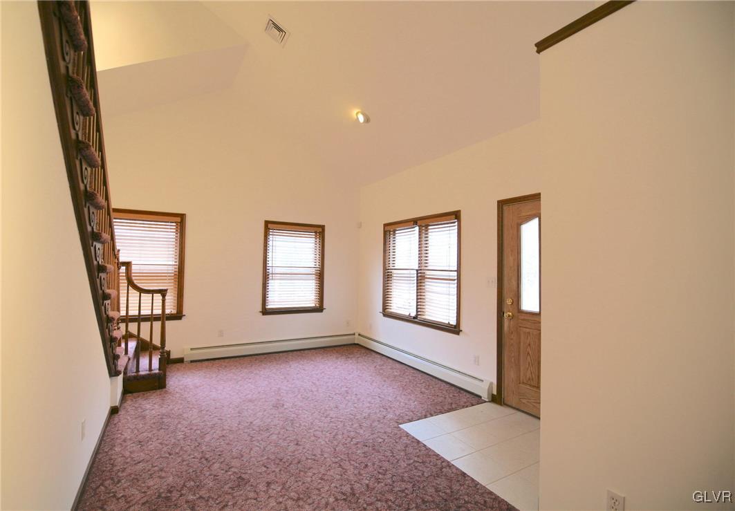 916 Dinkey Road Lehighton, PA 18235 - Photo 15 of 37 Gallery Image 15