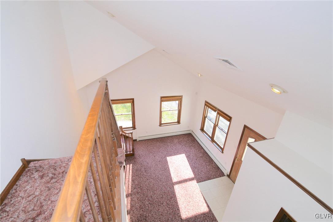 916 Dinkey Road Lehighton, PA 18235 - Photo 16 of 37 Gallery Image 16