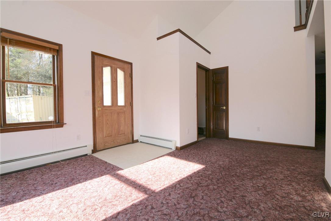 916 Dinkey Road Lehighton, PA 18235 - Photo 17 of 37 Gallery Image 17