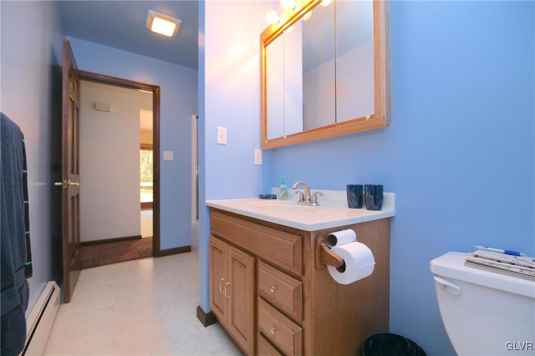 916 Dinkey Road Lehighton, PA 18235 - Photo 18 of 37 Gallery Image 18
