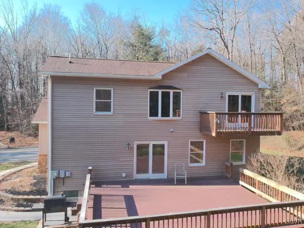 916 Dinkey Road Lehighton, PA 18235 - Photo 2 of 37 Gallery Image 2