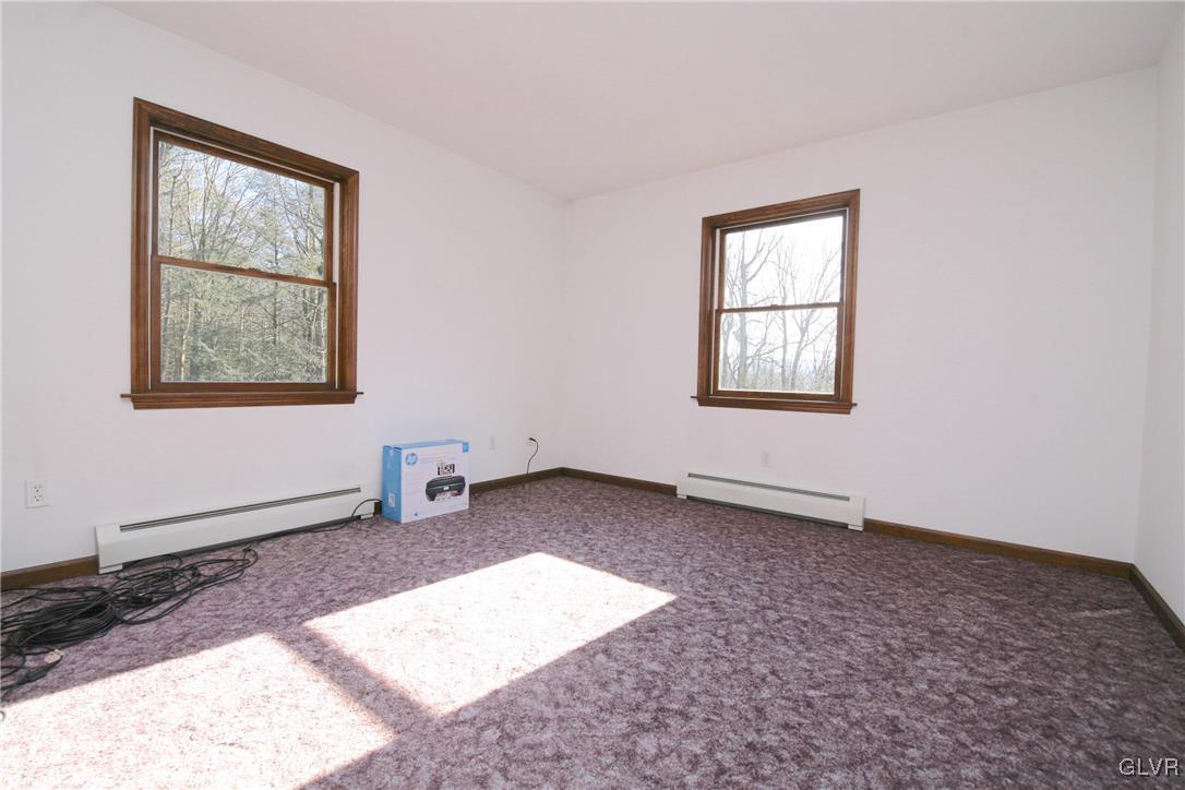 916 Dinkey Road Lehighton, PA 18235 - Photo 21 of 37 Gallery Image 21