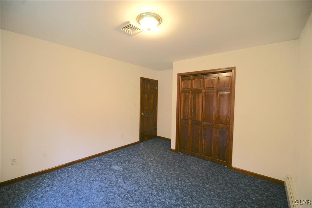 916 Dinkey Road Lehighton, PA 18235 - Photo 22 of 37 Gallery Image 22