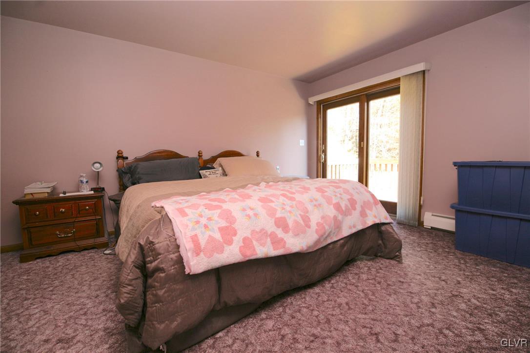 916 Dinkey Road Lehighton, PA 18235 - Photo 24 of 37 Gallery Image 24