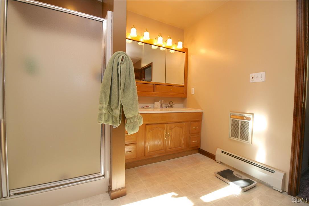 916 Dinkey Road Lehighton, PA 18235 - Photo 26 of 37 Gallery Image 26