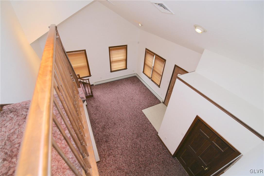 916 Dinkey Road Lehighton, PA 18235 - Photo 28 of 37 Gallery Image 28