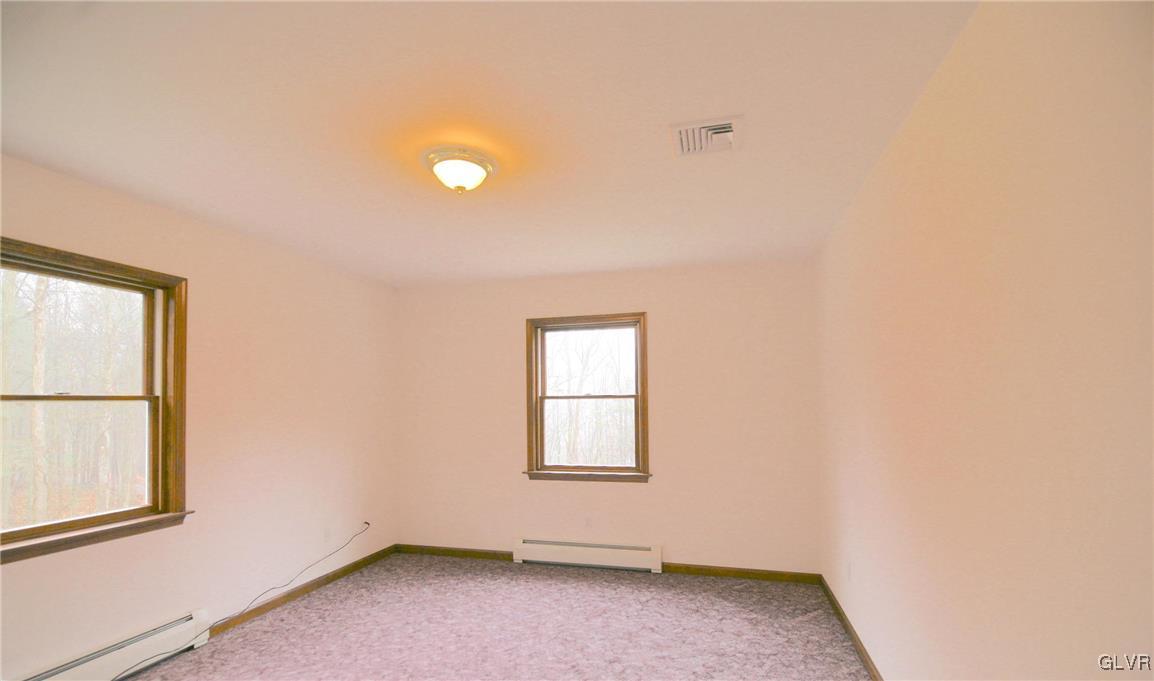916 Dinkey Road Lehighton, PA 18235 - Photo 30 of 37 Gallery Image 30