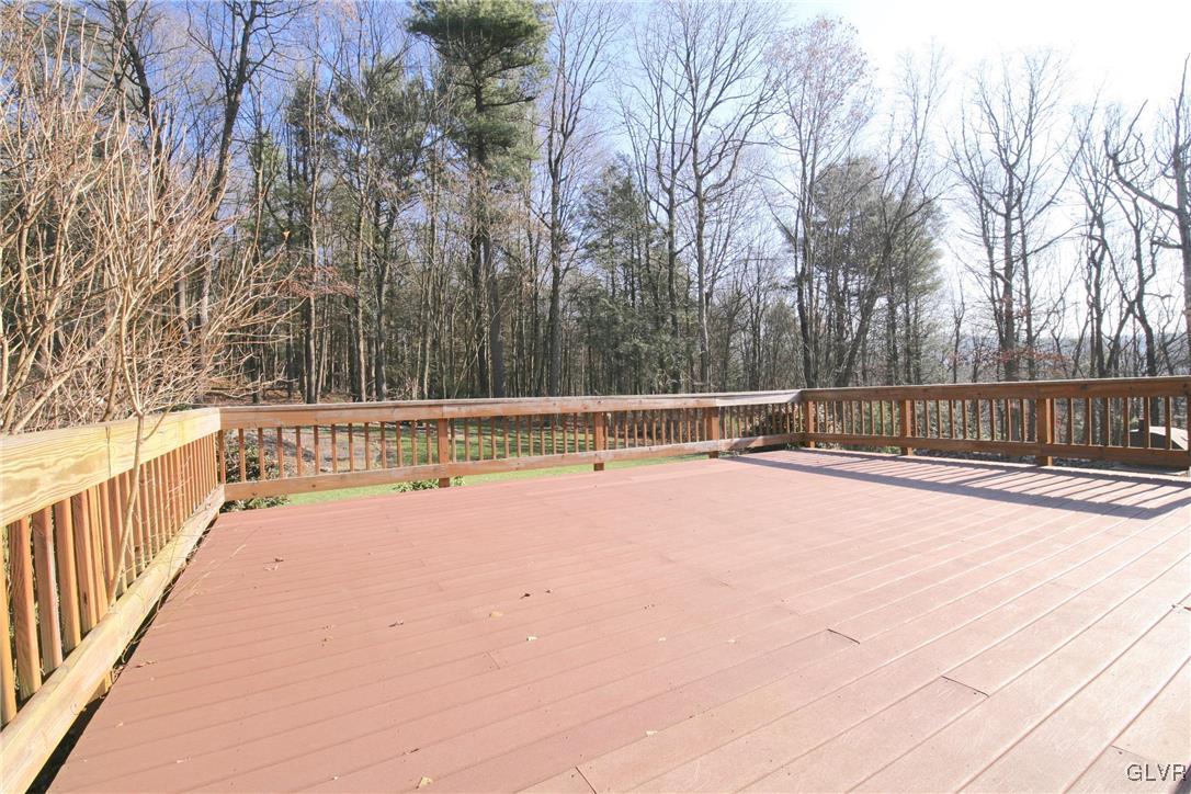 916 Dinkey Road Lehighton, PA 18235 - Photo 31 of 37 Gallery Image 31