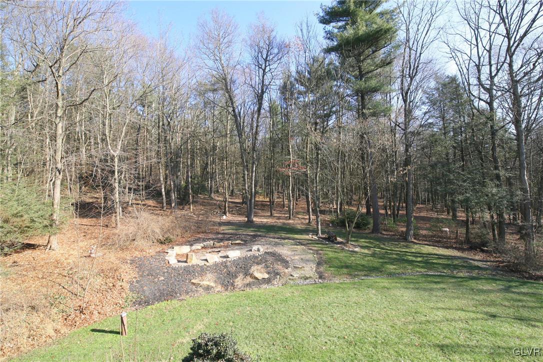 916 Dinkey Road Lehighton, PA 18235 - Photo 32 of 37 Gallery Image 32