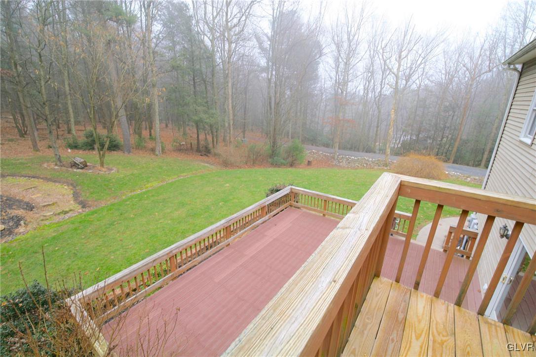 916 Dinkey Road Lehighton, PA 18235 - Photo 33 of 37 Gallery Image 33