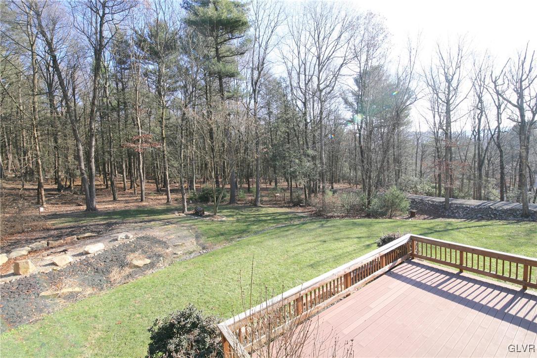 916 Dinkey Road Lehighton, PA 18235 - Photo 35 of 37 Gallery Image 35