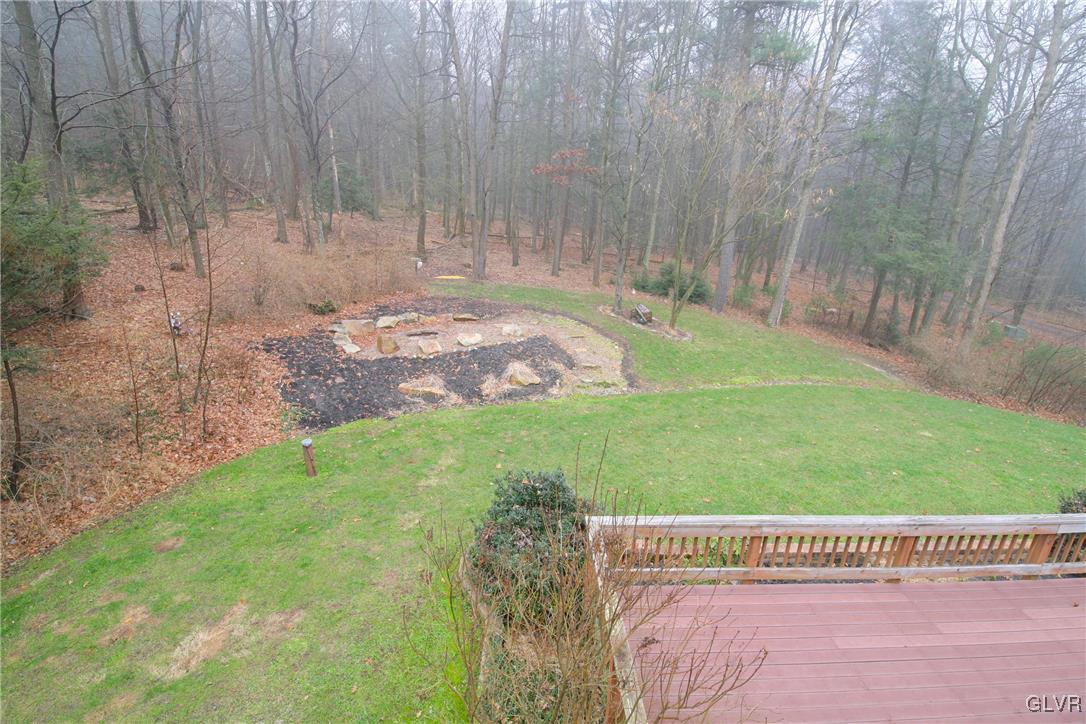 916 Dinkey Road Lehighton, PA 18235 - Photo 36 of 37 Gallery Image 36