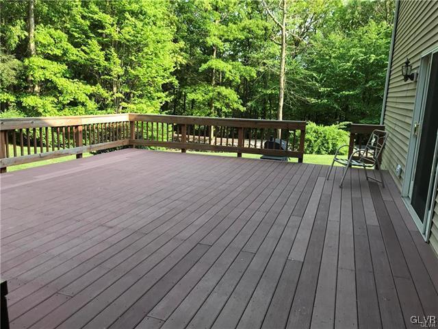 916 Dinkey Road Lehighton, PA 18235 - Photo 37 of 37 Gallery Image 37