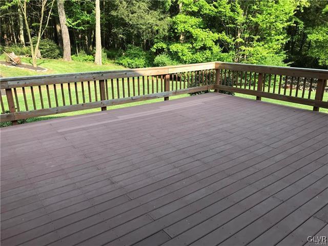 916 Dinkey Road Lehighton, PA 18235 - Photo 7 of 37 Gallery Image 7