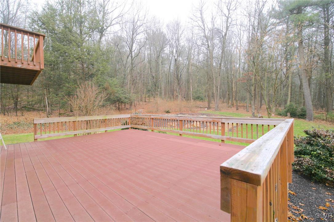 916 Dinkey Road Lehighton, PA 18235 - Photo 8 of 37 Gallery Image 8