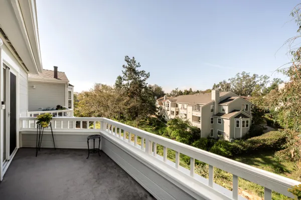$775,000 | 7610 Hollister Avenue, Unit 317, Goleta, CA 93117