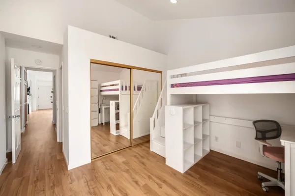 $775,000 | 7610 Hollister Avenue, Unit 317, Goleta, CA 93117