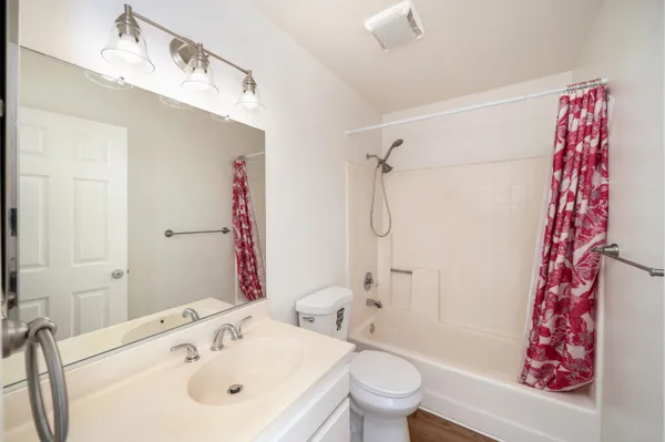 $775,000 | 7610 Hollister Avenue, Unit 317, Goleta, CA 93117