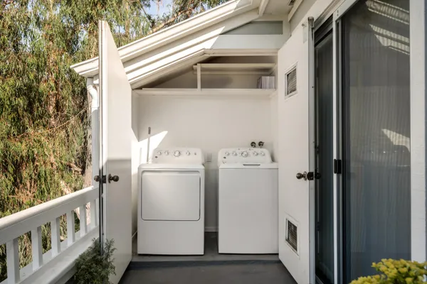 $775,000 | 7610 Hollister Avenue, Unit 317, Goleta, CA 93117