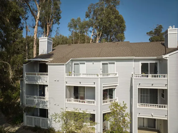 $775,000 | 7610 Hollister Avenue, Unit 317, Goleta, CA 93117