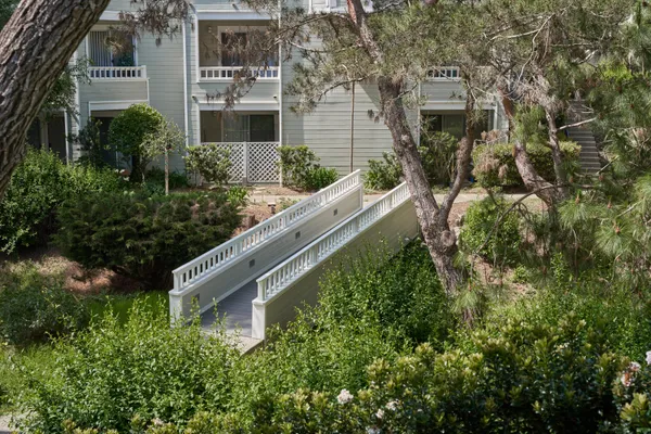 $775,000 | 7610 Hollister Avenue, Unit 317, Goleta, CA 93117