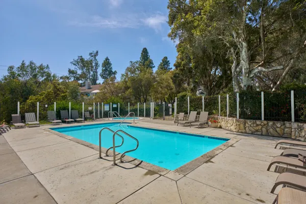 $775,000 | 7610 Hollister Avenue, Unit 317, Goleta, CA 93117