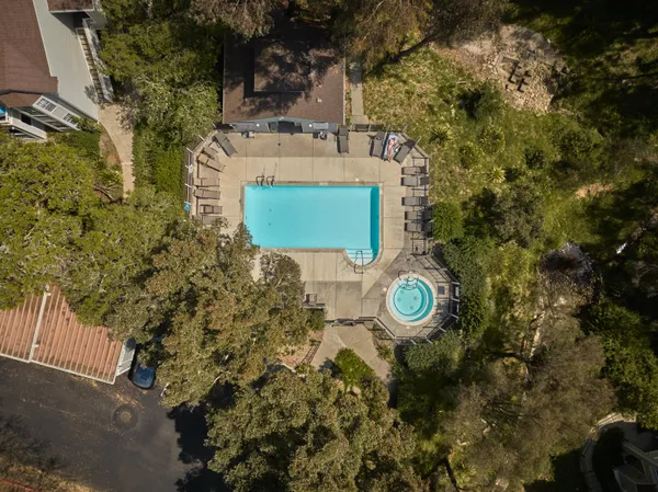 $775,000 | 7610 Hollister Avenue, Unit 317, Goleta, CA 93117