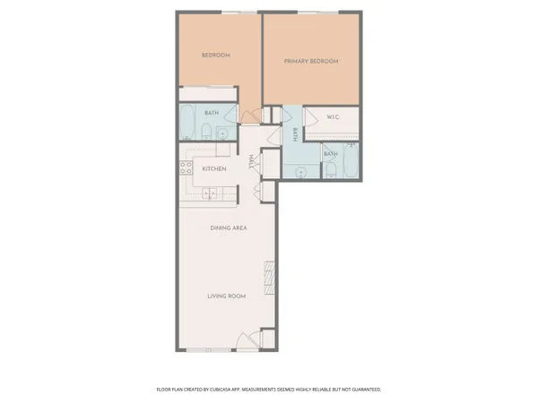 $775,000 | 7610 Hollister Avenue, Unit 317, Goleta, CA 93117