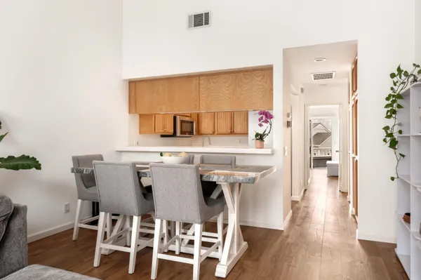 $775,000 | 7610 Hollister Avenue, Unit 317, Goleta, CA 93117