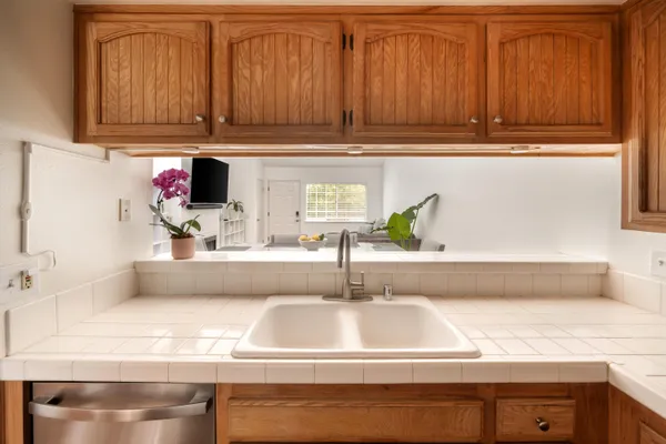 $775,000 | 7610 Hollister Avenue, Unit 317, Goleta, CA 93117