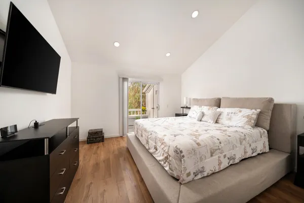 $775,000 | 7610 Hollister Avenue, Unit 317, Goleta, CA 93117