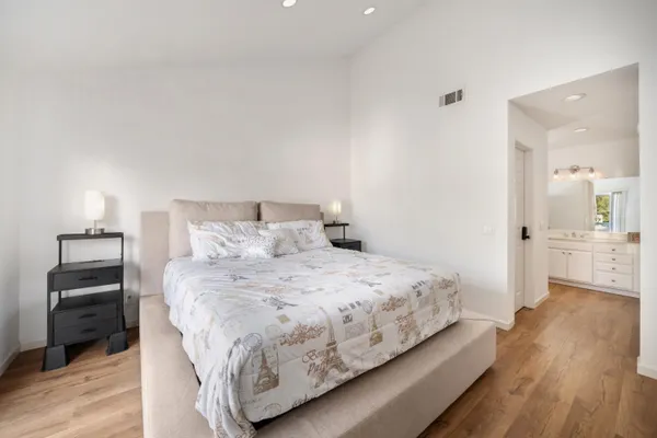 $775,000 | 7610 Hollister Avenue, Unit 317, Goleta, CA 93117