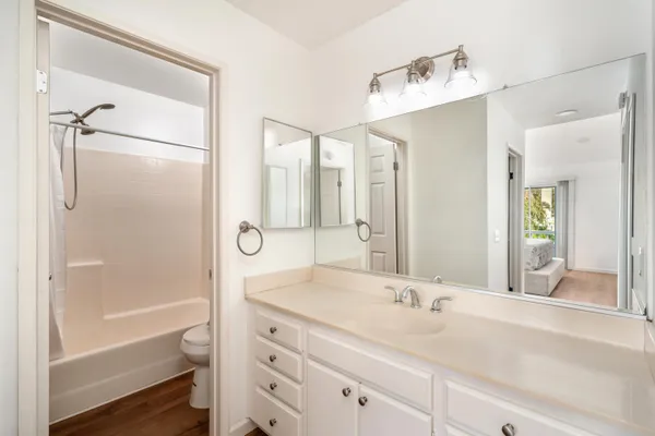 $775,000 | 7610 Hollister Avenue, Unit 317, Goleta, CA 93117