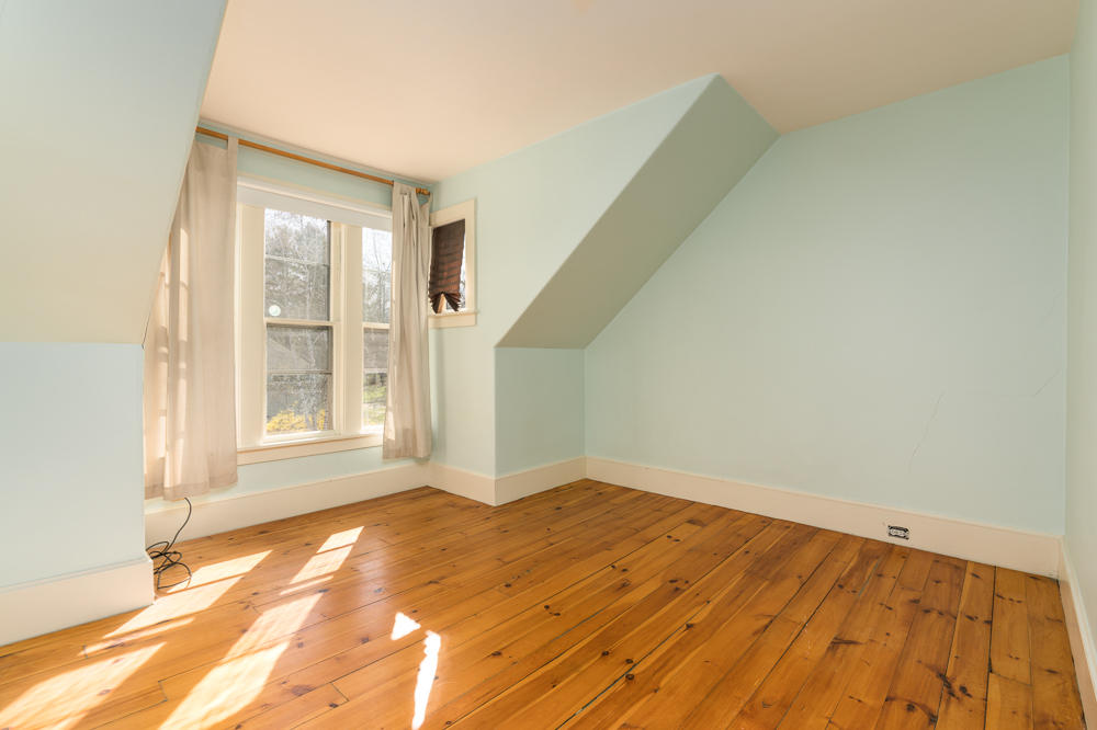 310 Main Street Cumberland Center, ME 04021 - Photo 25 of 37 310mainst-13