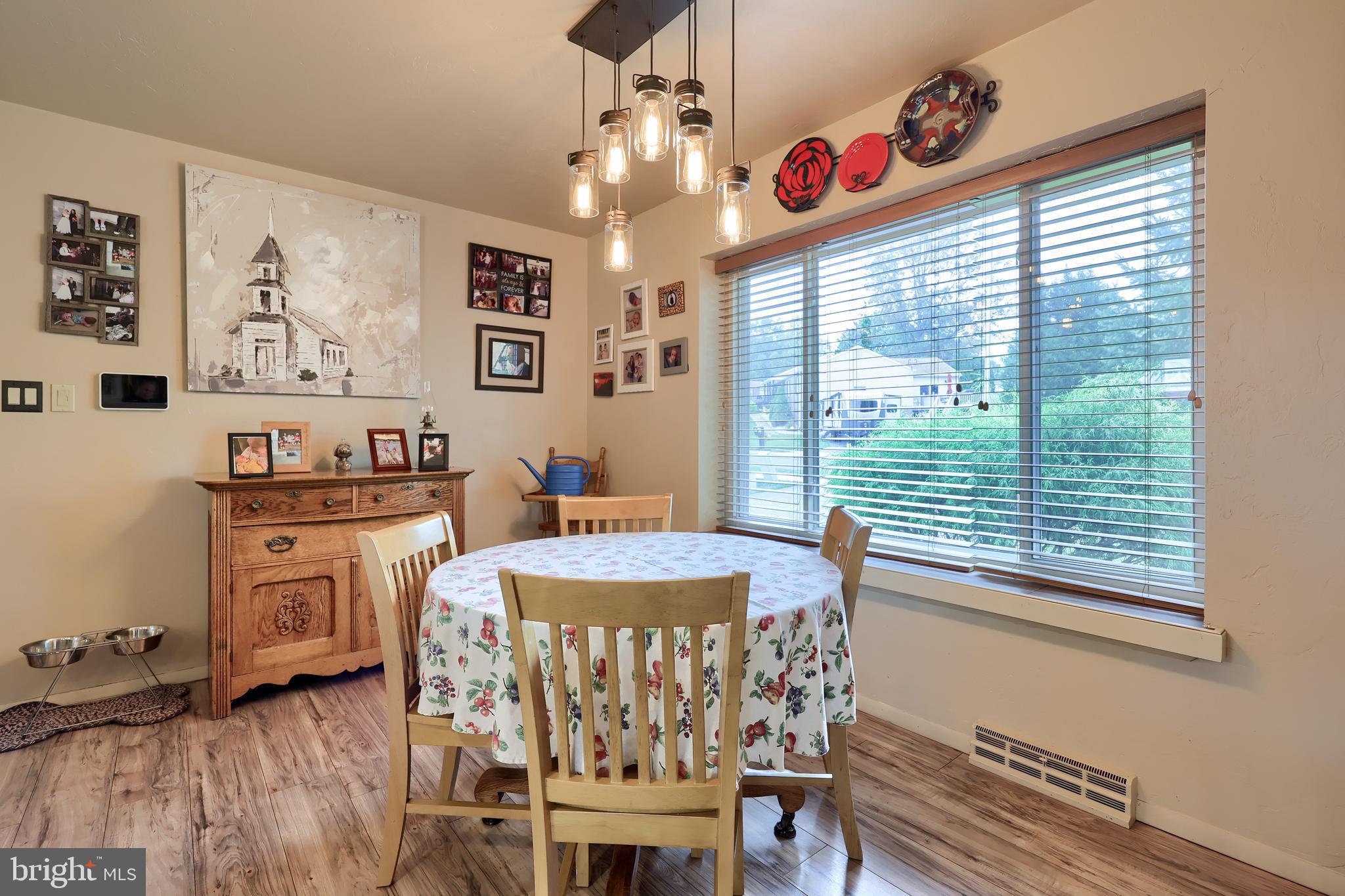 330 Norhurst Road York, PA 17402 - Photo 14 of 33 Gallery Image 14