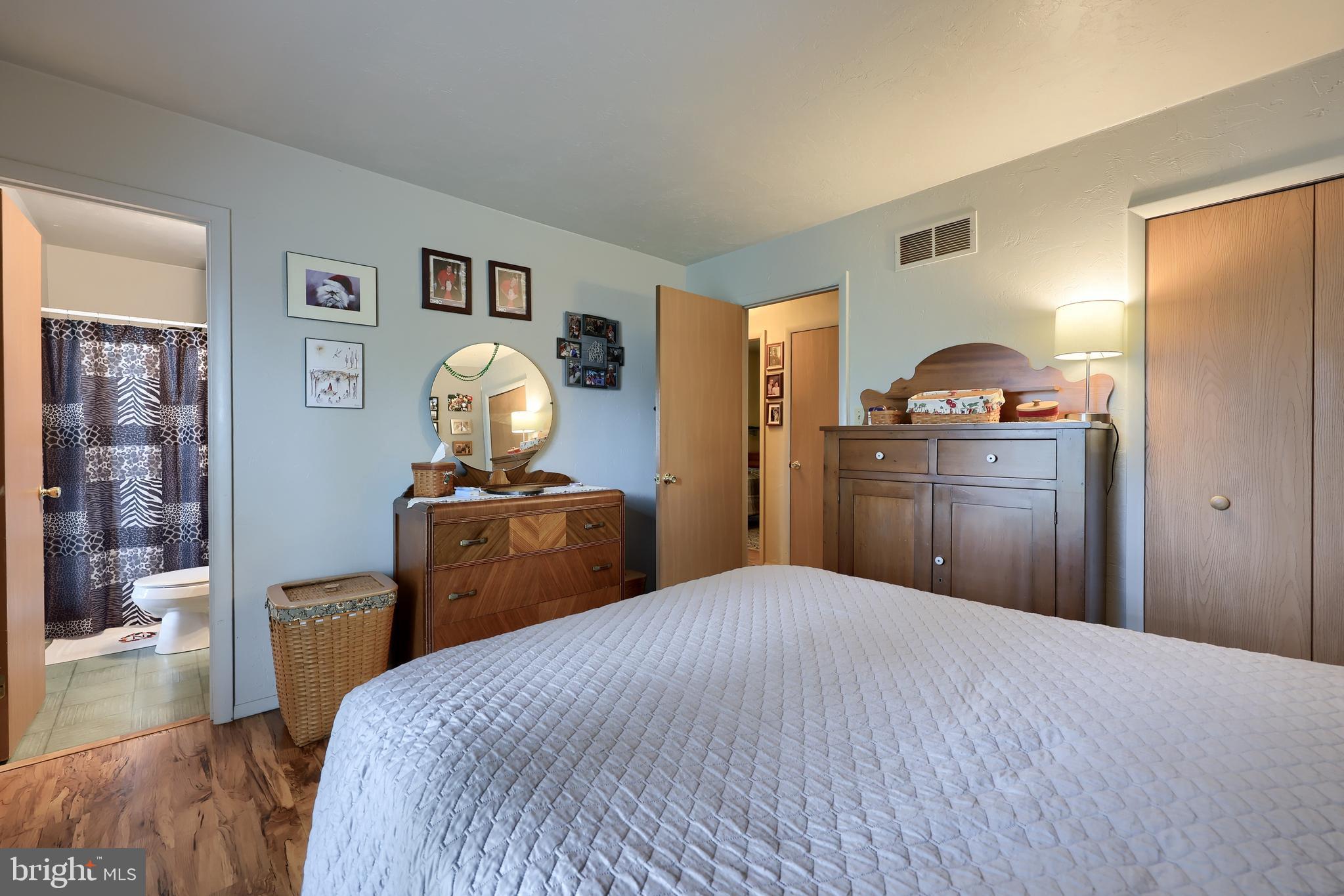 330 Norhurst Road York, PA 17402 - Photo 16 of 33 Gallery Image 16