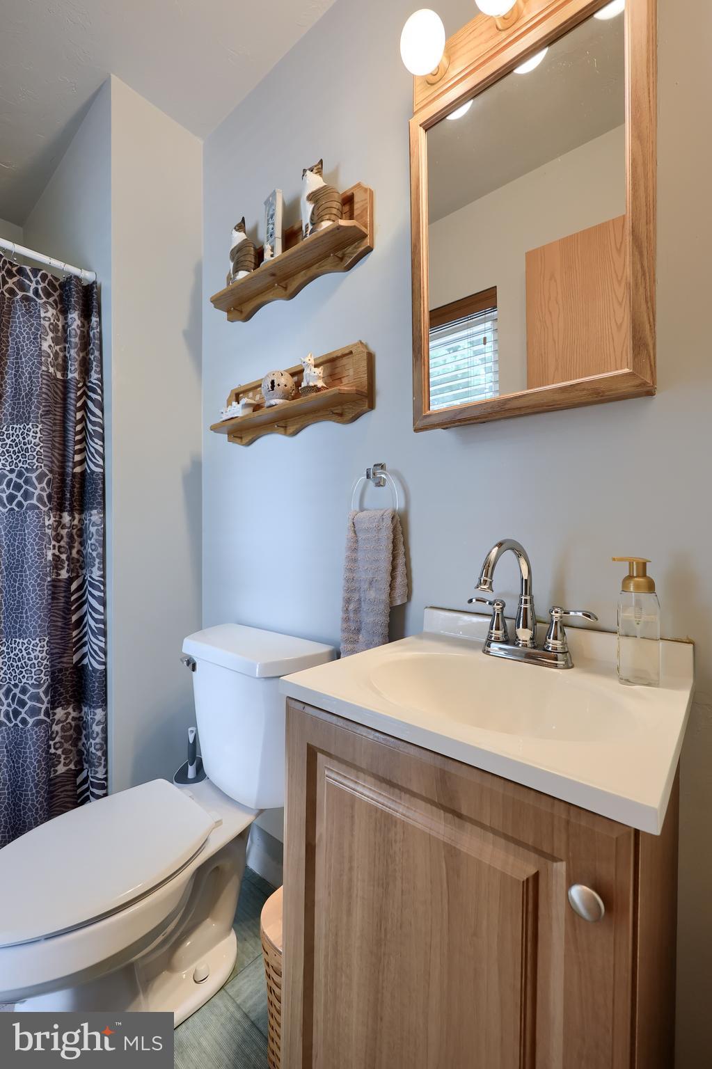 330 Norhurst Road York, PA 17402 - Photo 17 of 33 Gallery Image 17