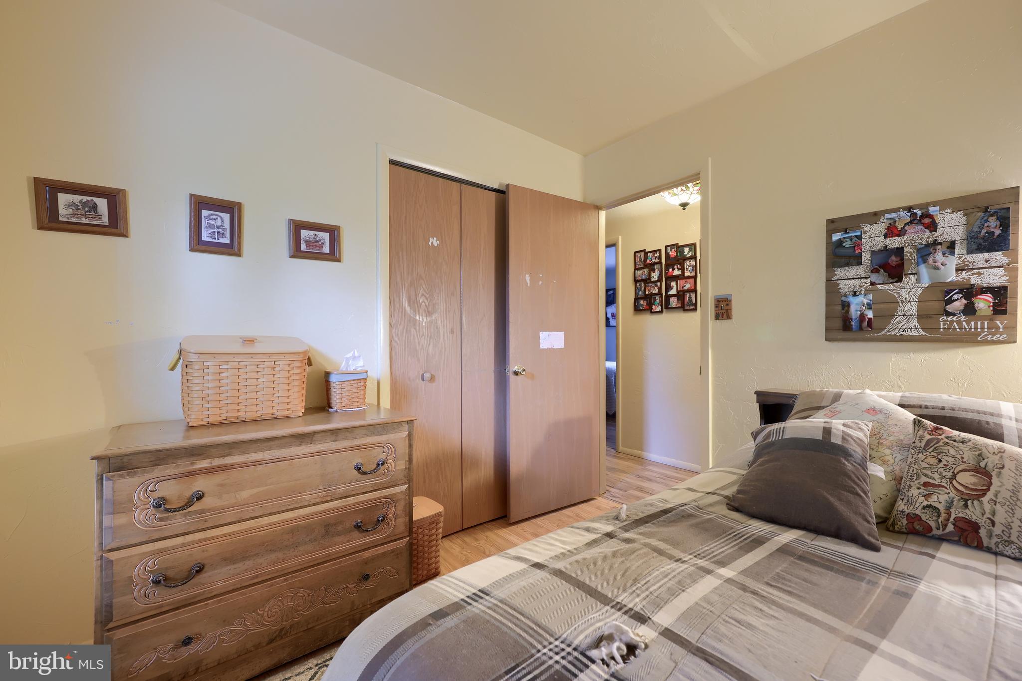 330 Norhurst Road York, PA 17402 - Photo 19 of 33 Gallery Image 19
