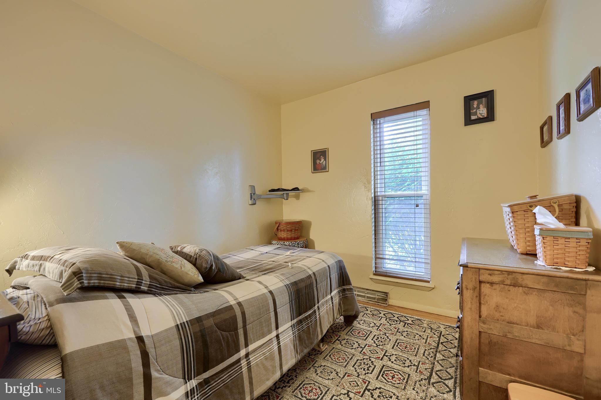 330 Norhurst Road York, PA 17402 - Photo 20 of 33 Gallery Image 20