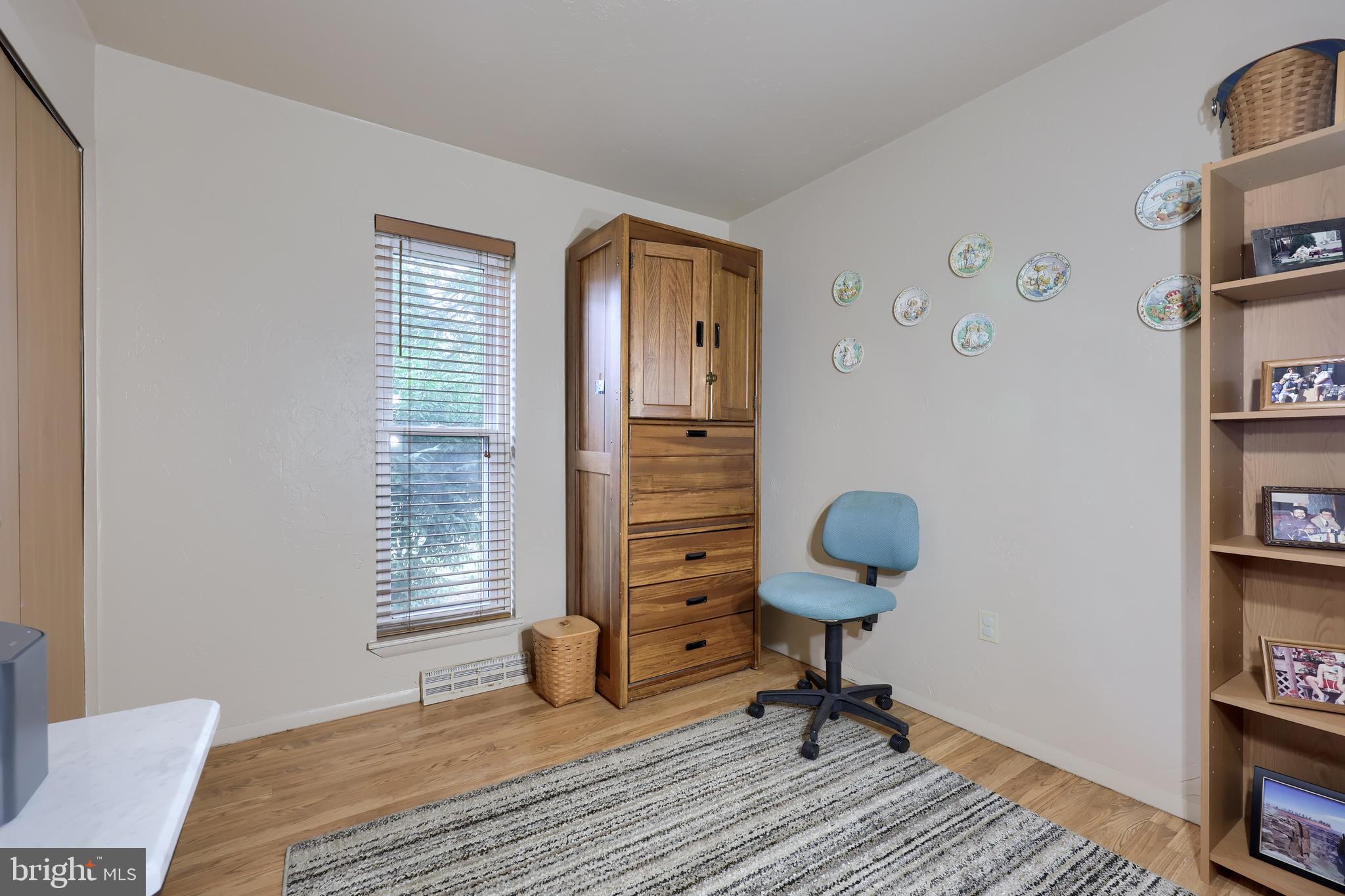 330 Norhurst Road York, PA 17402 - Photo 21 of 33 Gallery Image 21