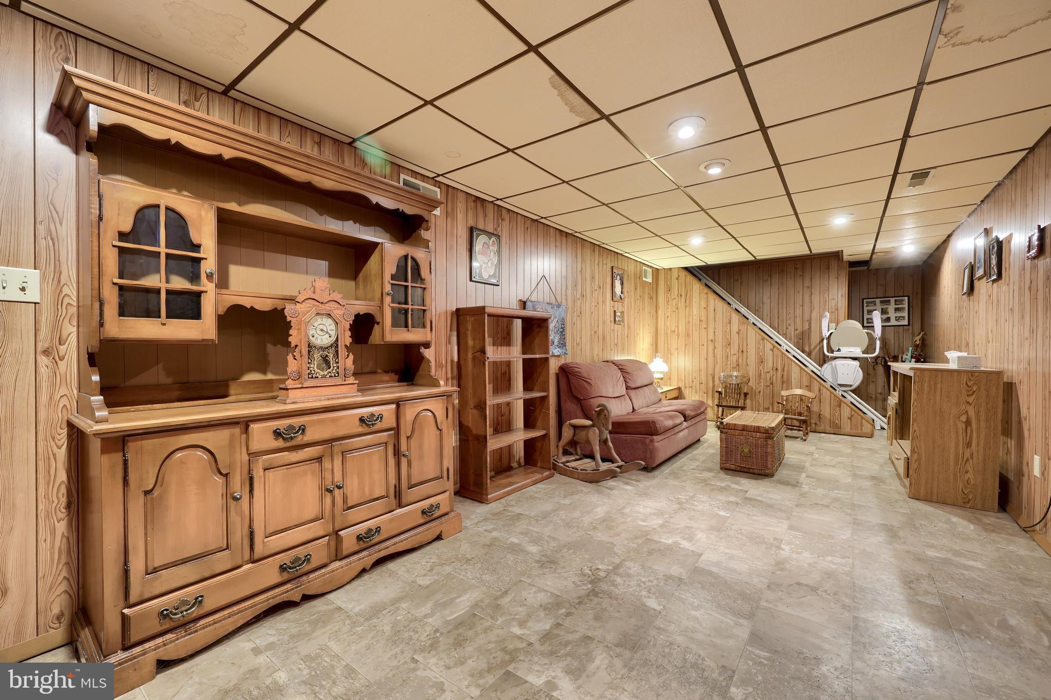330 Norhurst Road York, PA 17402 - Photo 26 of 33 Gallery Image 26