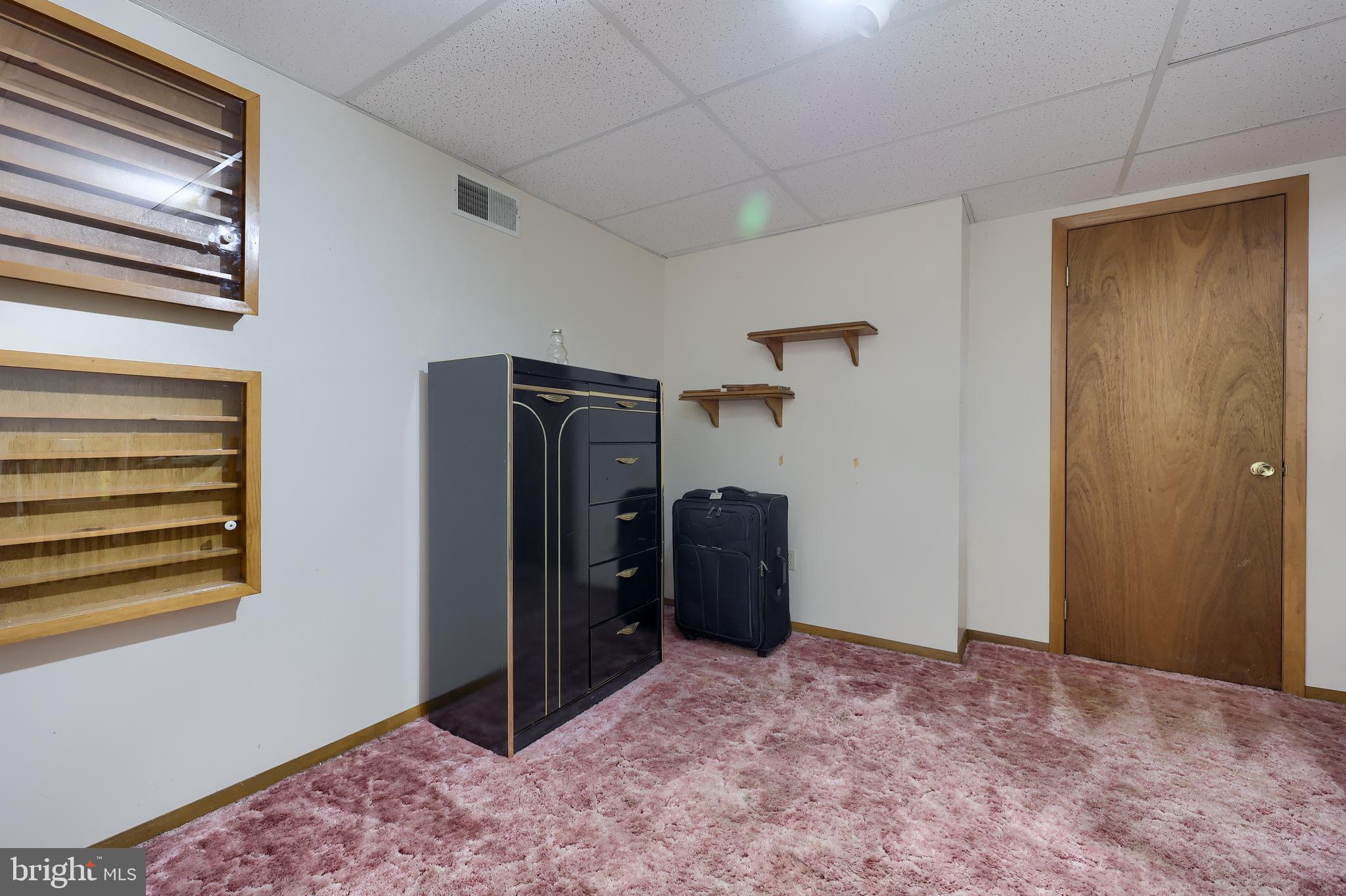 330 Norhurst Road York, PA 17402 - Photo 27 of 33 Gallery Image 27