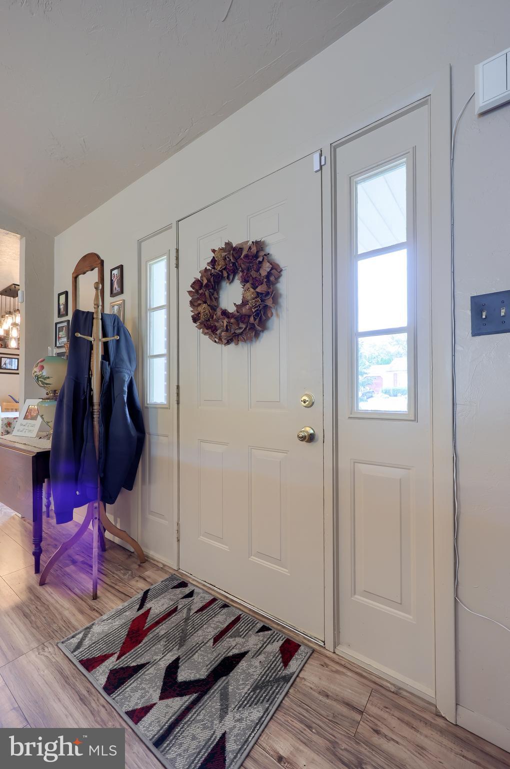 330 Norhurst Road York, PA 17402 - Photo 3 of 33 Gallery Image 3