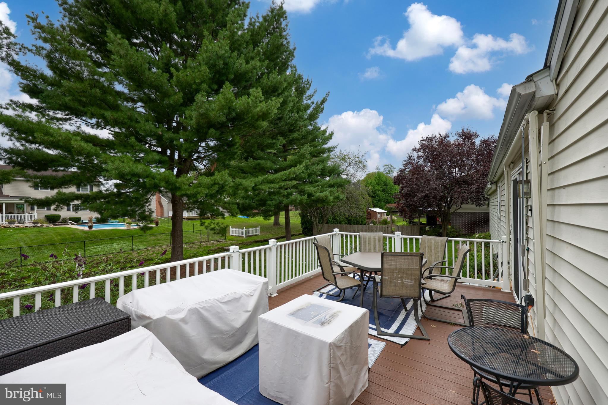 330 Norhurst Road York, PA 17402 - Photo 32 of 33 Gallery Image 32