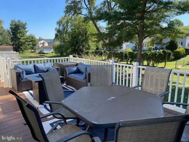 330 Norhurst Road York, PA 17402 - Photo 33 of 33 Gallery Image 33