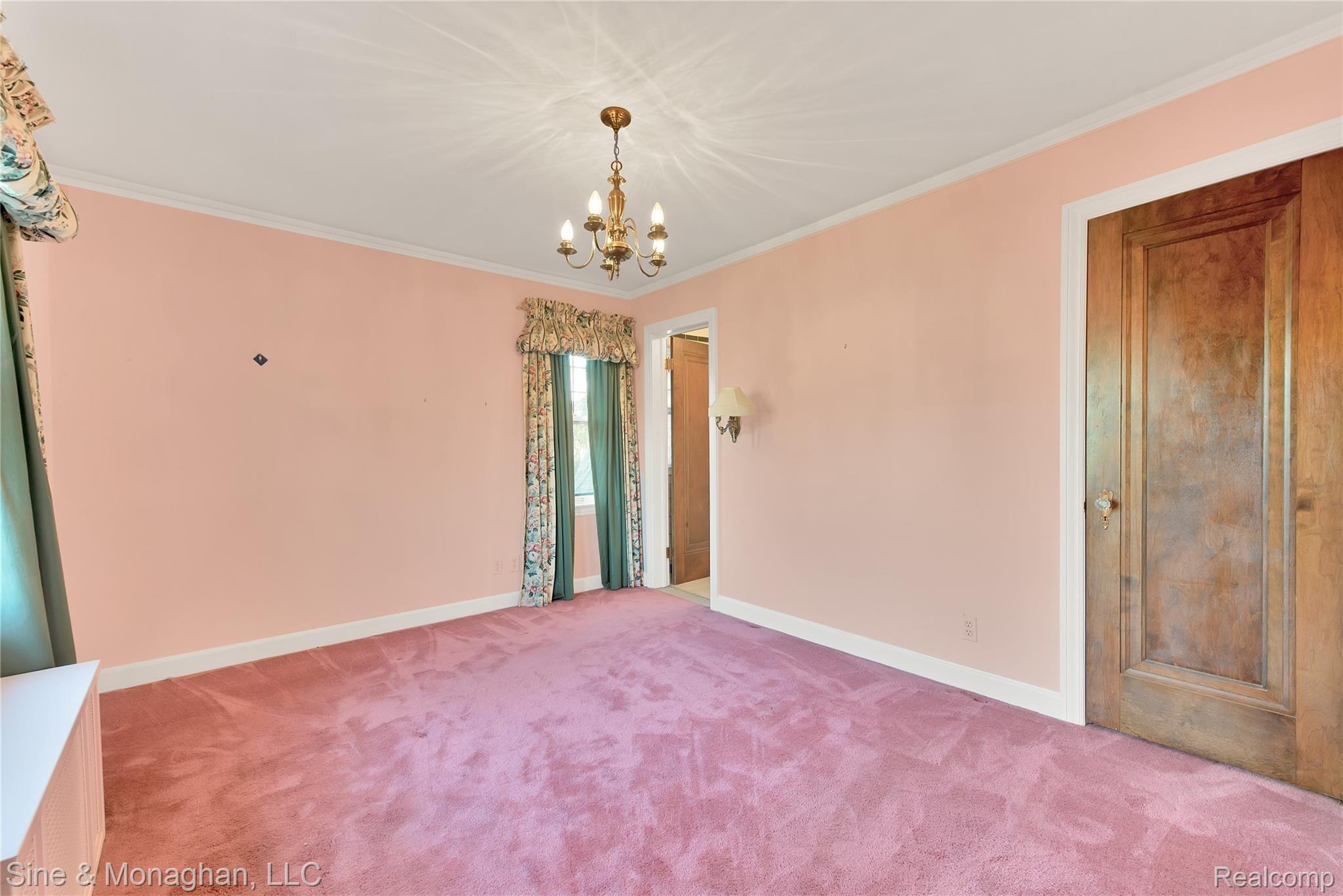 1176 Yorkshire Road Grosse Pointe, MI 48230 - Photo 20 of 48 1176 Yorkshire - HD Drone Photography-27.jpg